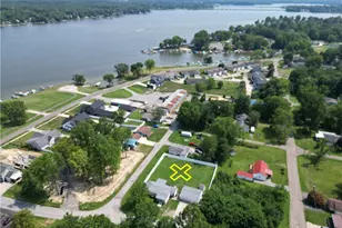 17383 Afton Ave, Lake Milton, OH 44429 - Photo 47