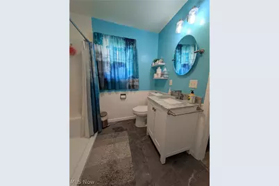17383 Afton Avenue, Lake Milton, OH 44429 - Photo 29
