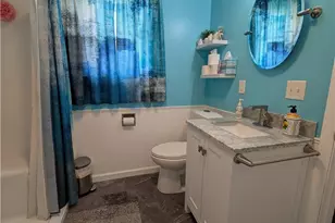17383 Afton Ave, Lake Milton, OH 44429 - Photo 29