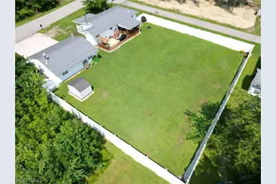 17383 Afton Avenue, Lake Milton, OH 44429 - Photo 7