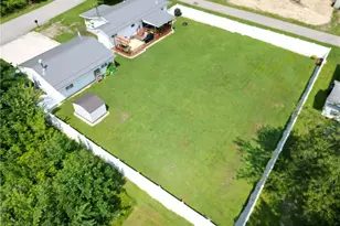 17383 Afton Ave, Lake Milton, OH 44429 - Photo 7