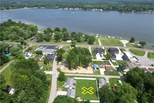 17383 Afton Ave, Lake Milton, OH 44429 - Photo 5