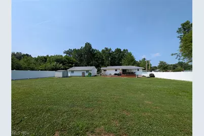 17383 Afton Avenue, Lake Milton, OH 44429 - Photo 15