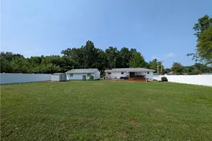 17383 Afton Ave, Lake Milton, OH 44429 - Photo 15