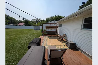 17383 Afton Avenue, Lake Milton, OH 44429 - Photo 41