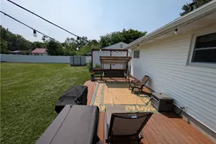 17383 Afton Ave, Lake Milton, OH 44429 - Photo 41