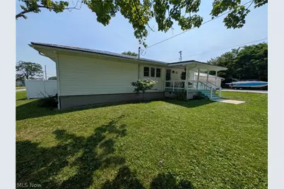 17383 Afton Avenue, Lake Milton, OH 44429 - Photo 9