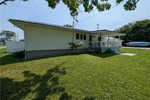 17383 Afton Ave, Lake Milton, OH 44429 - Photo 9