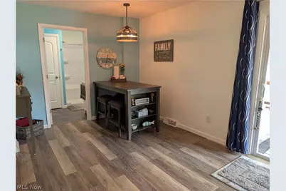 17383 Afton Avenue, Lake Milton, OH 44429 - Photo 23