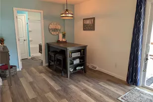 17383 Afton Ave, Lake Milton, OH 44429 - Photo 23
