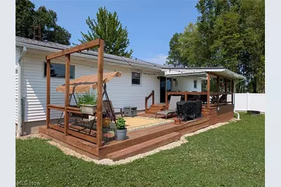 17383 Afton Avenue, Lake Milton, OH 44429 - Photo 35