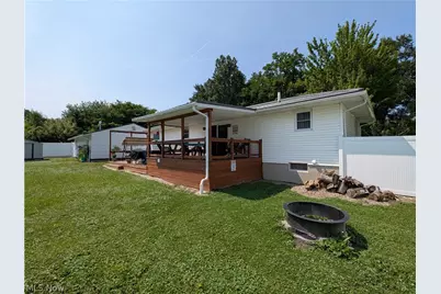 17383 Afton Avenue, Lake Milton, OH 44429 - Photo 37