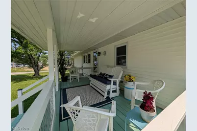 17383 Afton Avenue, Lake Milton, OH 44429 - Photo 13