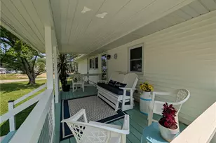 17383 Afton Ave, Lake Milton, OH 44429 - Photo 13