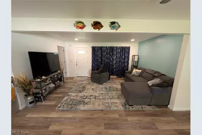 17383 Afton Avenue, Lake Milton, OH 44429 - Photo 25
