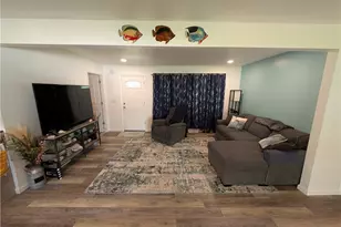 17383 Afton Ave, Lake Milton, OH 44429 - Photo 25