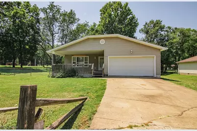 318 Greenwood Drive, Williamstown, WV 26187 - Photo 47