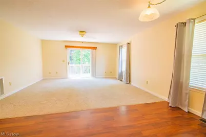 318 Greenwood Drive, Williamstown, WV 26187 - Photo 31