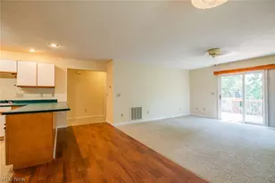 318 Greenwood Dr, Williamstown, WV 26187 - Photo 43