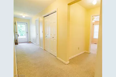318 Greenwood Drive, Williamstown, WV 26187 - Photo 23