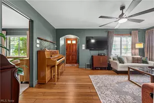 8130 Navarre Rd SW, Massillon, OH 44646 - Photo 17