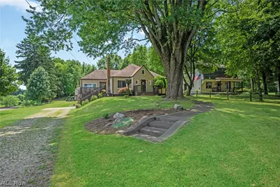 8130 Navarre Road SW, Massillon, OH 44646 - Photo 27