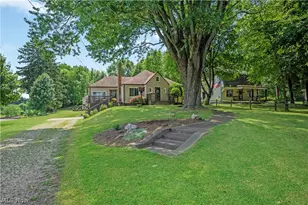 8130 Navarre Rd SW, Massillon, OH 44646 - Photo 27