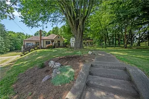8130 Navarre Rd SW, Massillon, OH 44646 - Photo 31