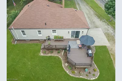 8130 Navarre Road SW, Massillon, OH 44646 - Photo 33