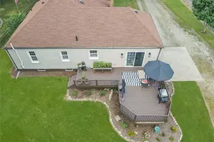 8130 Navarre Rd SW, Massillon, OH 44646 - Photo 33