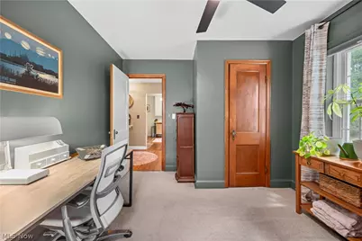 8130 Navarre Road SW, Massillon, OH 44646 - Photo 13