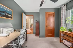8130 Navarre Rd SW, Massillon, OH 44646 - Photo 13