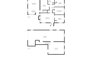 8130 Navarre Rd SW, Massillon, OH 44646 - Photo 37