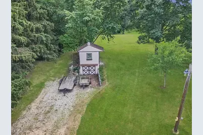 8130 Navarre Road SW, Massillon, OH 44646 - Photo 29