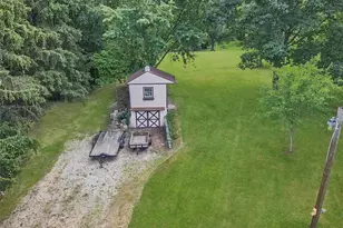 8130 Navarre Rd SW, Massillon, OH 44646 - Photo 29