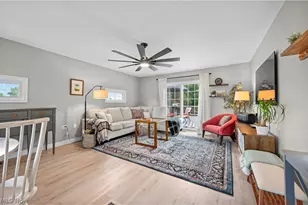 8130 Navarre Rd SW, Massillon, OH 44646 - Photo 5