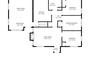 8130 Navarre Rd SW, Massillon, OH 44646 - Photo 35