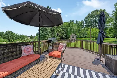 8130 Navarre Road SW, Massillon, OH 44646 - Photo 25
