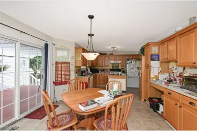 43 Sioux Drive, Rittman, OH 44270 - Photo 25