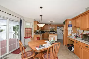 43 Sioux Dr, Rittman, OH 44270 - Photo 25