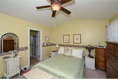 43 Sioux Drive, Rittman, OH 44270 - Photo 29