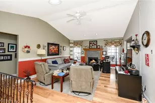 43 Sioux Dr, Rittman, OH 44270 - Photo 15