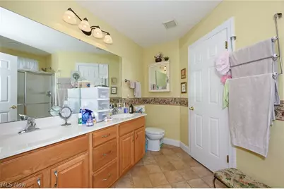 43 Sioux Drive, Rittman, OH 44270 - Photo 31
