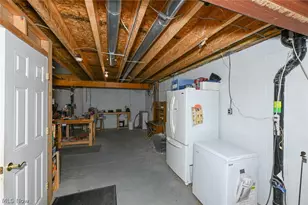 43 Sioux Dr, Rittman, OH 44270 - Photo 41