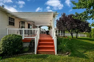 43 Sioux Dr, Rittman, OH 44270 - Photo 13