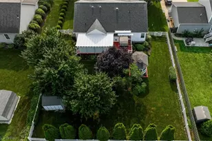 43 Sioux Dr, Rittman, OH 44270 - Photo 5