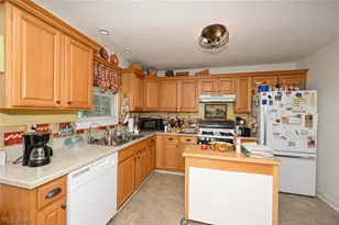 43 Sioux Dr, Rittman, OH 44270 - Photo 21