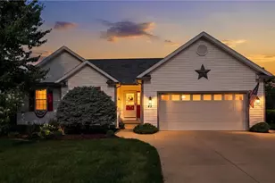 43 Sioux Dr, Rittman, OH 44270 - Photo 43