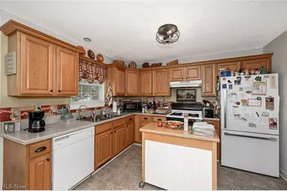 43 Sioux Drive, Rittman, OH 44270 - Photo 23
