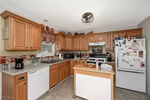 43 Sioux Dr, Rittman, OH 44270 - Photo 23